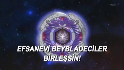 FURY 32.B - Dailymotion Video