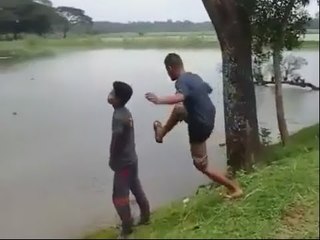 LOS VÍDEO MÁS GRACIOSOS Y DIVERTIDOS DEL MUNDO