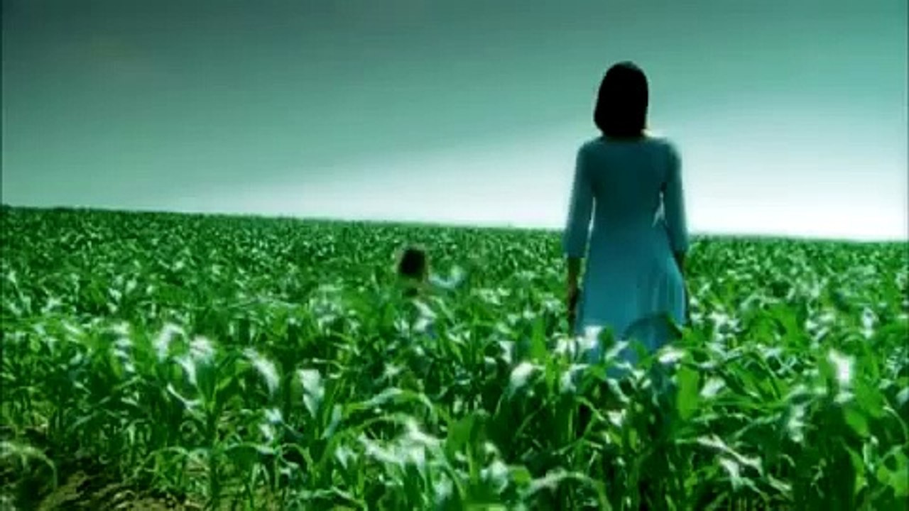The Assassin Next Door Trailer