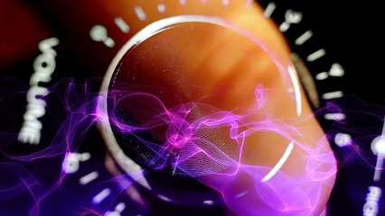 Top 10 Future Technology That's Here Right Now_Full-HD