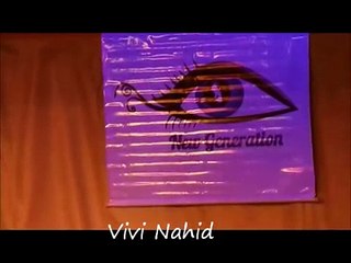 Vivi Nahid 5 ed new generation 29 3 2014