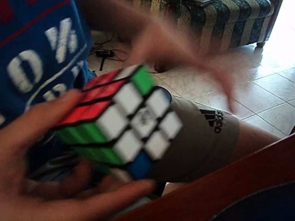 (oll 25) 0.892 and  0.737 singles