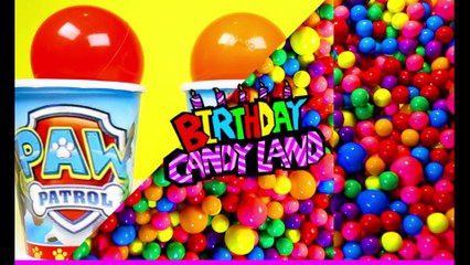 Learn colors for kids and color this ice cream and cake coloring page