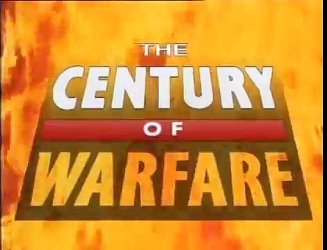 El Siglo De Las Guerras - Episodio 6 - Los Ases de la Aviacion