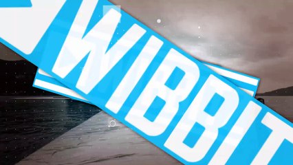 Walk on water at Italian lake 'Floating Piers' installation