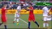Mexico vs Chile 0-7 All Goals  Highlights 18 6 2016 HD