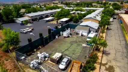 Property for sale - 175 South 1000 East 1-28, 30-42, St. George, UT 84770