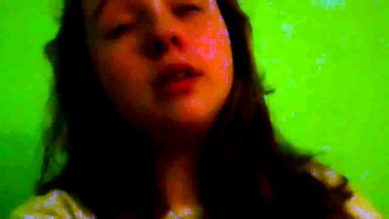 Video 28