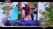 Bulbulay Episode 404 on Ary Digital in High Quality 19th June 2016
