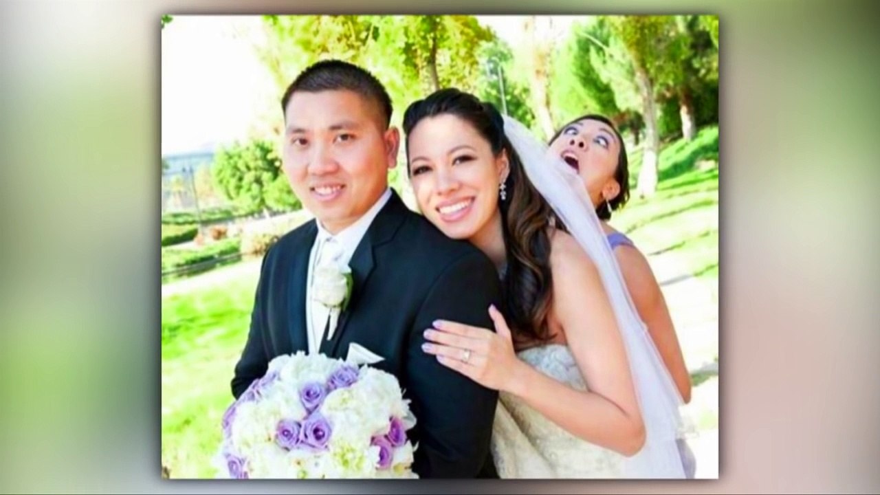 30 Most Hilarious Wedding Photos Ever!