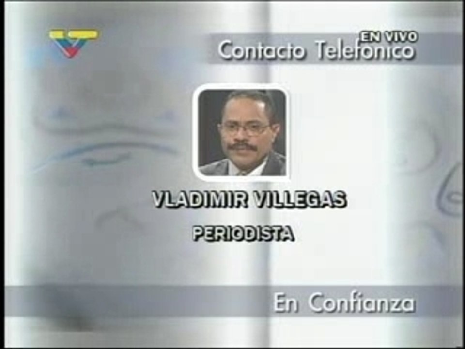 Entrevista a Gonzalo Gómez y Roger Santodomingo p.3