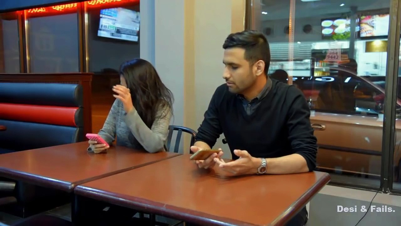 Zaid Ali New Compilation 2016  Zaid Ali New Videos 2016 all Collection.