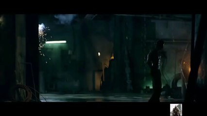 Motivational Video of Hrithik Roshan