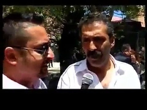 Bir zamanlar Kars'a gelen sanatçılar. Yıl 2008. Kimler yok ki aralarında! Yavuz Bingöl