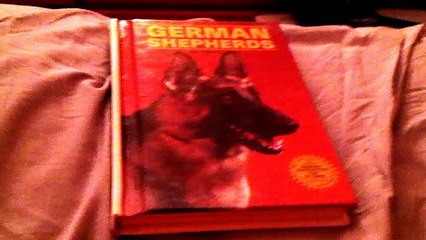 TJM Blogs : Long-Lost Book, Found Today! (#26)