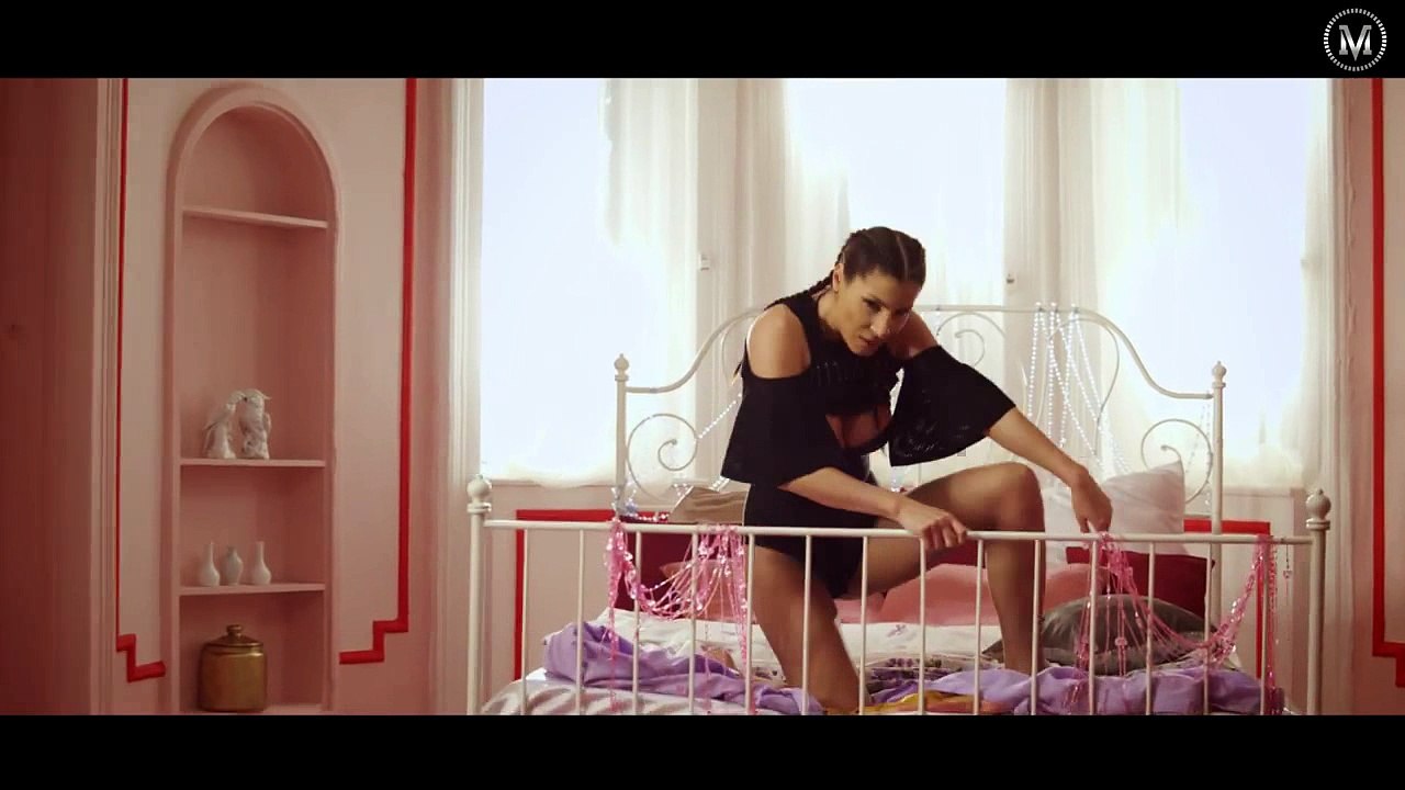 [www.balkanmp3.ba] Marko Vanilla feat. Mia Borisavljevic - 2016 - Nisi svesna