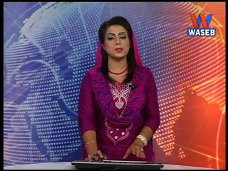 Construction of Torkham gate can't be halted: Sartaj Aziz