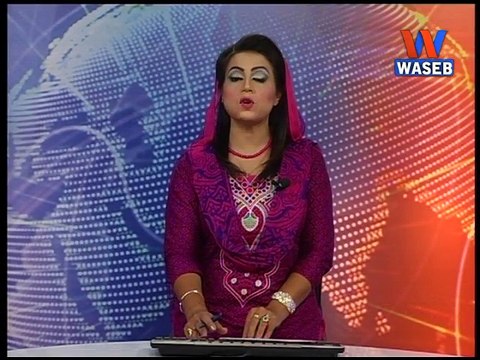 Pakistan’s inability to take action against terrorists affecting bilateral ties: Pentagon