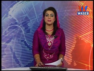 PTI MPA Muhammad Siddique Khan passes away