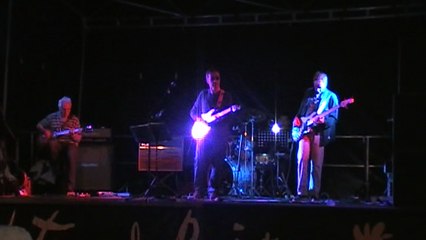 2016- fete de la musique 02A