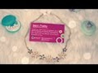 Review Born Pretty Store ♥ sconto 10% per voi ^_^