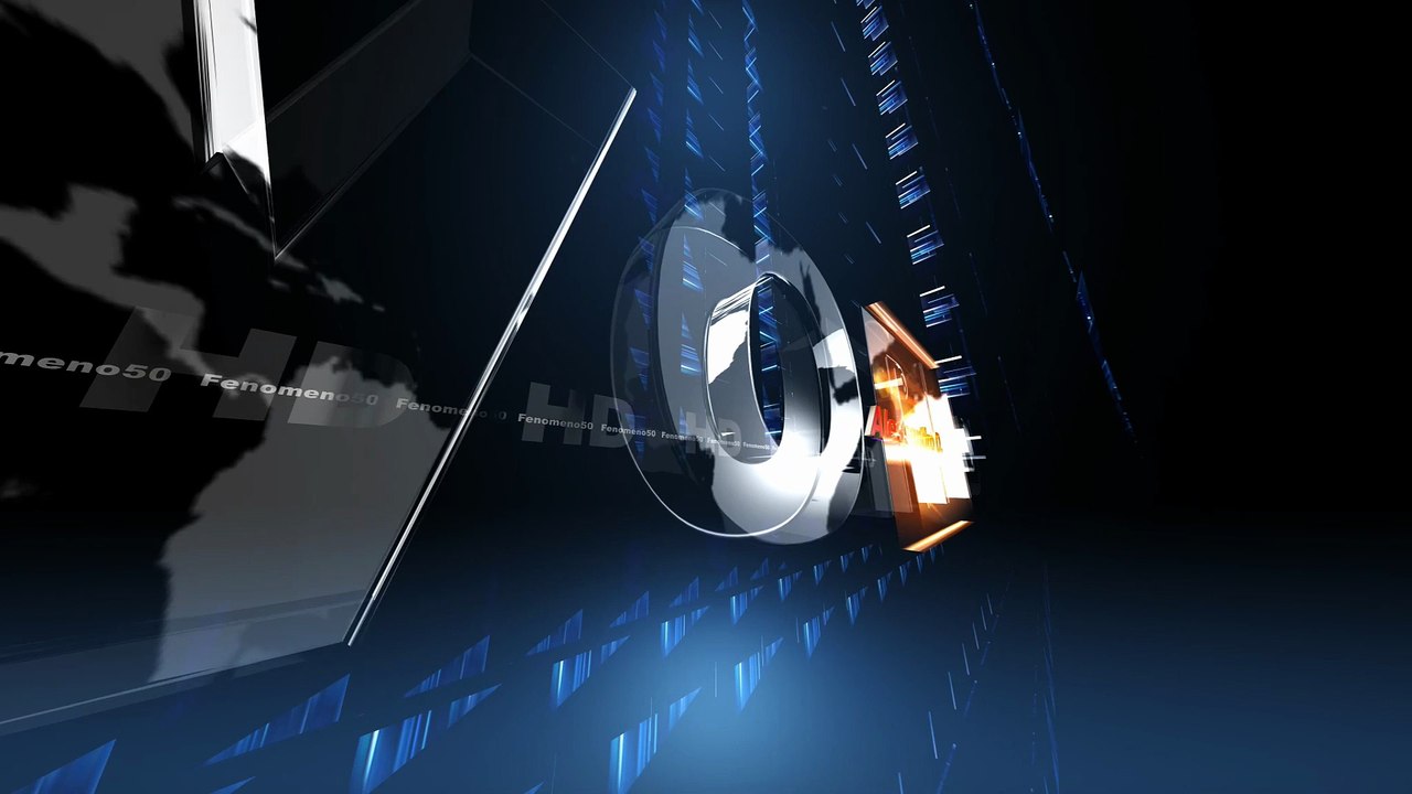 logo animation 15
