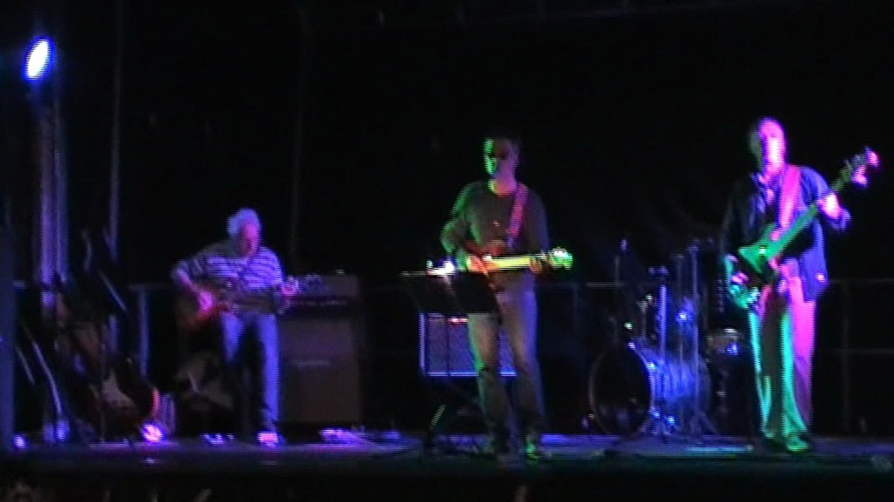 2016- fete de la musique 02B