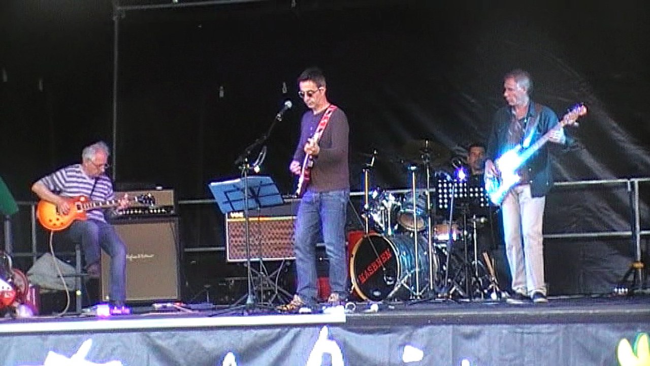 2016- fete de la musique 011