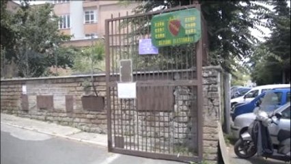 İtalya'da Kısmi Seçimlerde İkinci Tur Heyecanı