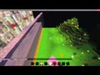 Minecraft Server Need Staff