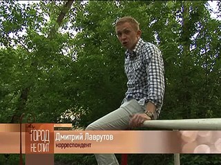 Че в кино с 27 июня