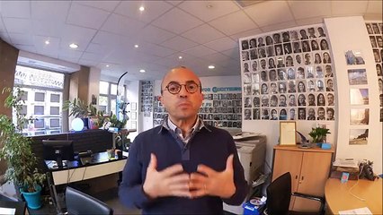 Réduction des frais de notaire