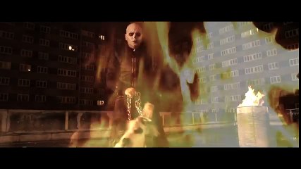 LIM Ma vie de pirates ,Clip officiel