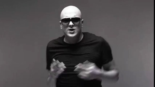 LIM Moi c'est LIM Clip officiel