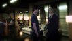 Bates Motel: Mother Teaser - Season 4 Premieres March 7 9/8c | A&E