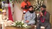 Muhammad Owais Raza Qadri New HQ Latest Pvt Full Mahfil e Naat 2016 At Faisalabad