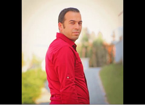 Ankaralı Nuri Ateş Kederliyim Kederli ankara oyun havaları