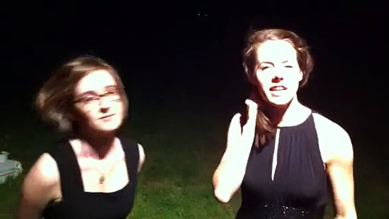 McMaster Manor Vlog May 28