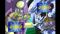 Yugi & Kabia Vs Lumis & Umbra Part 3