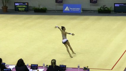 20160603-CALAIS-FRANCE-Avenir-LEOPOLD-Lorena-Elena-mains-libres