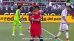Mexico 0-7 Chile-Full Highlights All Goals-Copa America Centenario-18.06.2016