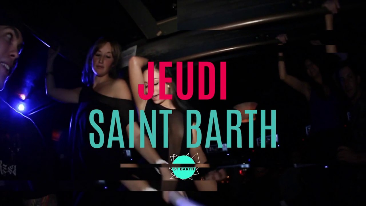 Teaser C&H Events Summer 2k16