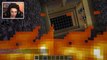 Cobweb Death Trap [Minecraft Trolling  Episode 99]