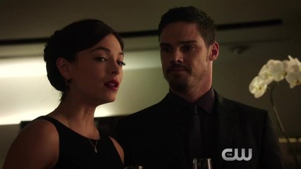 [S1 E1] Obi-Wan Kenobi Season 1 Episode 1 : ((Official - Disney+))