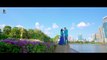 Raatbhor - Imran | SAMRAAT: The King Is Here (2016) | Video Song | Shakib Khan | Apu Biswas