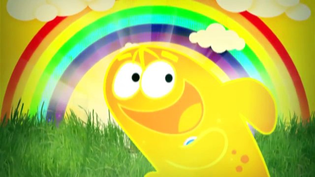 Promo Upin Ipin Musim 9 - Cip Cip Cip [HD]