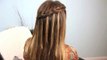 diy-dutch-waterfall-braid-cute-girls-hairstyles