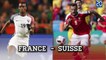 Euro 2016: France-Suisse dans la tête d'un supporter (en GIF)