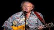 Don Mclean - Headroom (11) - Live at Glasgow 2015-05-26