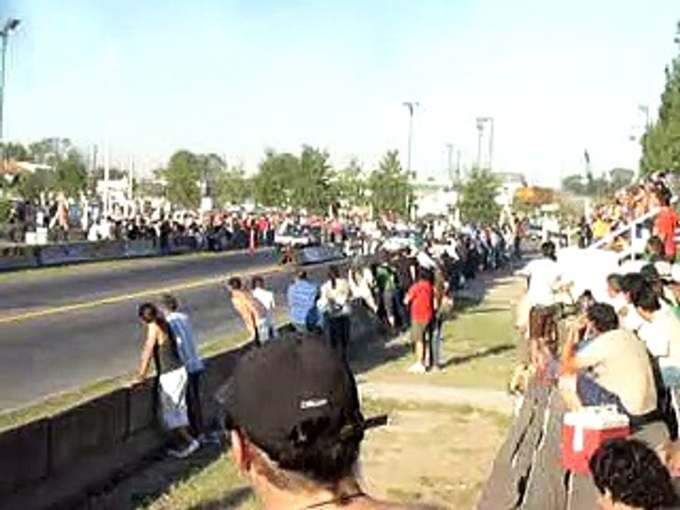 300 libre 06-12-08 25